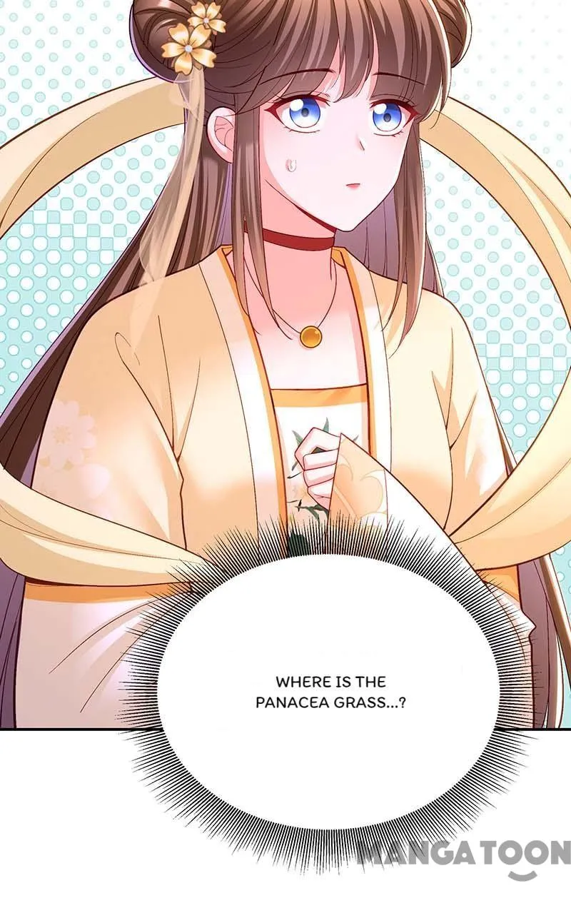 Chapter 123 - Image 26