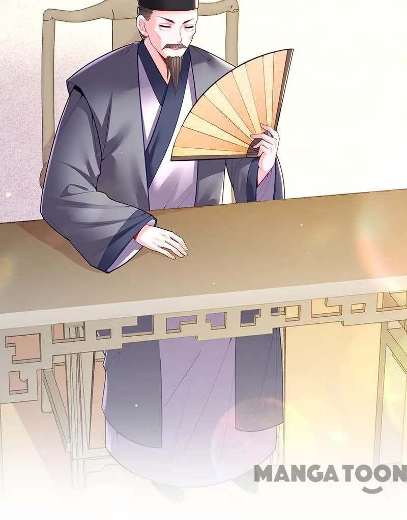 Chapter 123 - Image 3