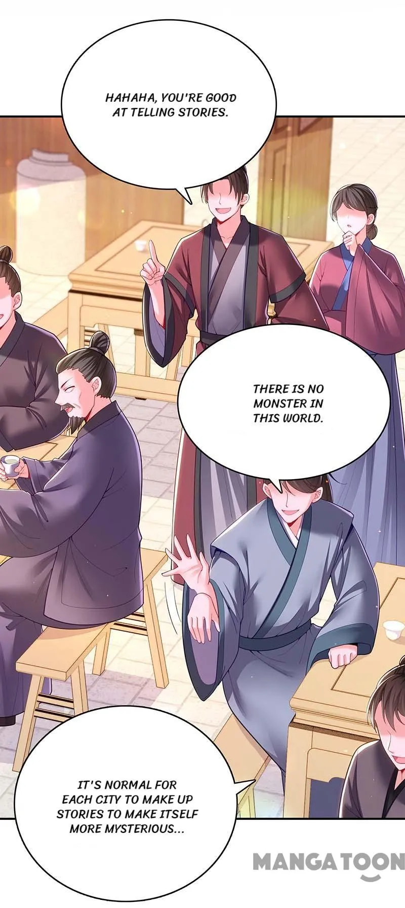 Chapter 123 - Image 4