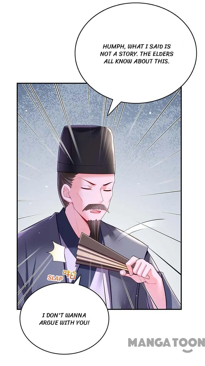 Chapter 123 - Image 5