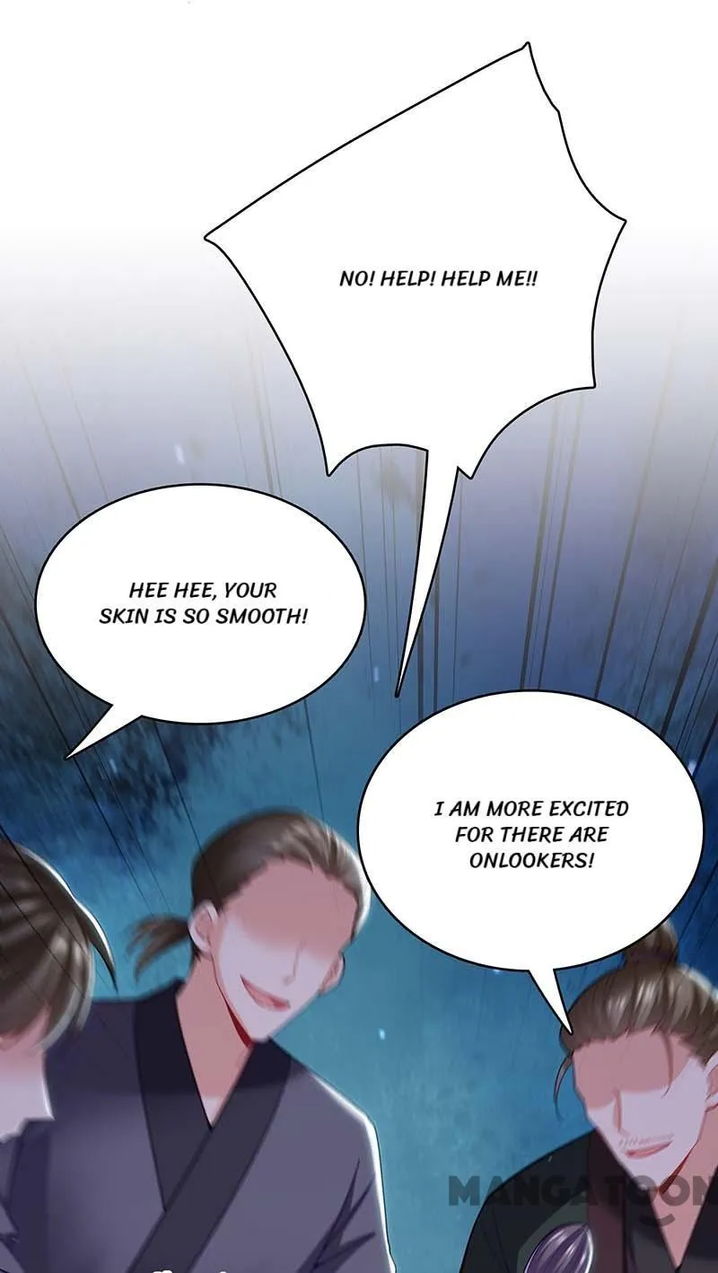 Chapter 124 - Image 10