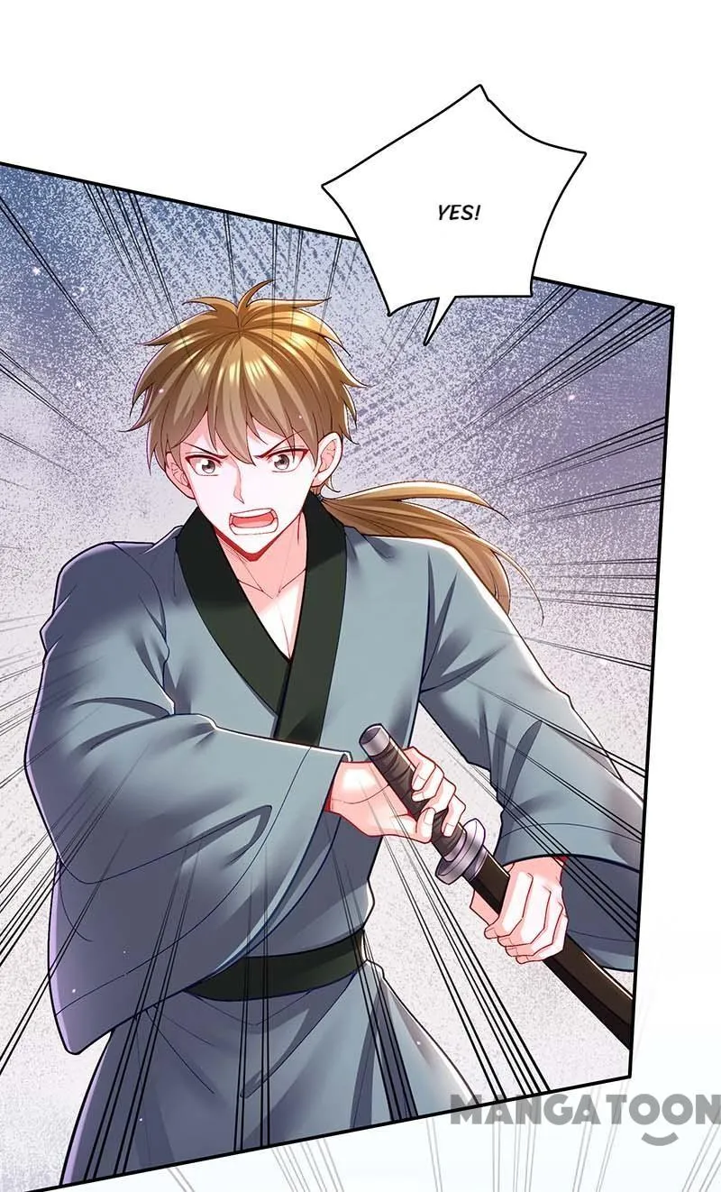 Chapter 124 - Image 16