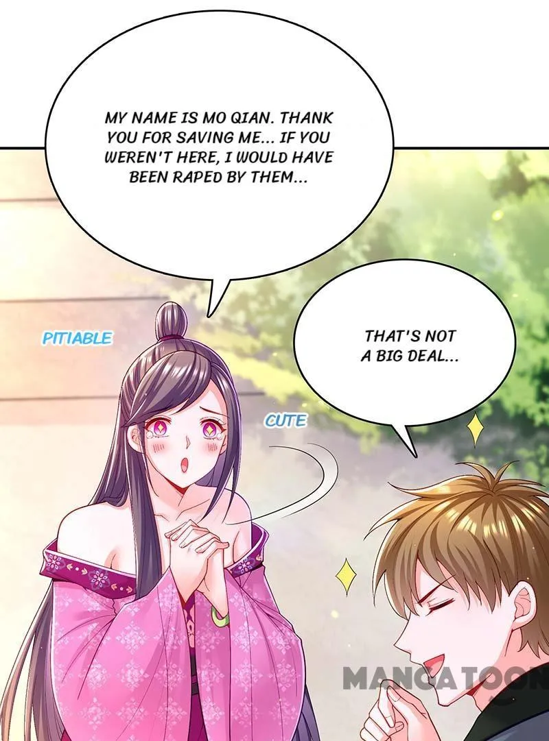 Chapter 124 - Image 22