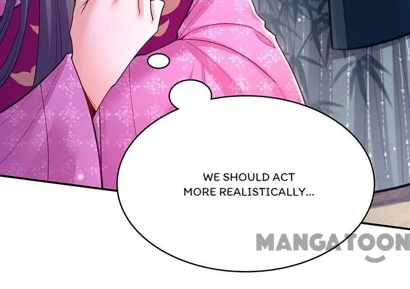 Chapter 124 - Image 8