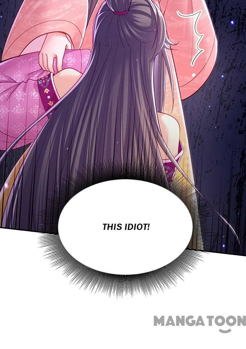 Chapter 125 - Image 23