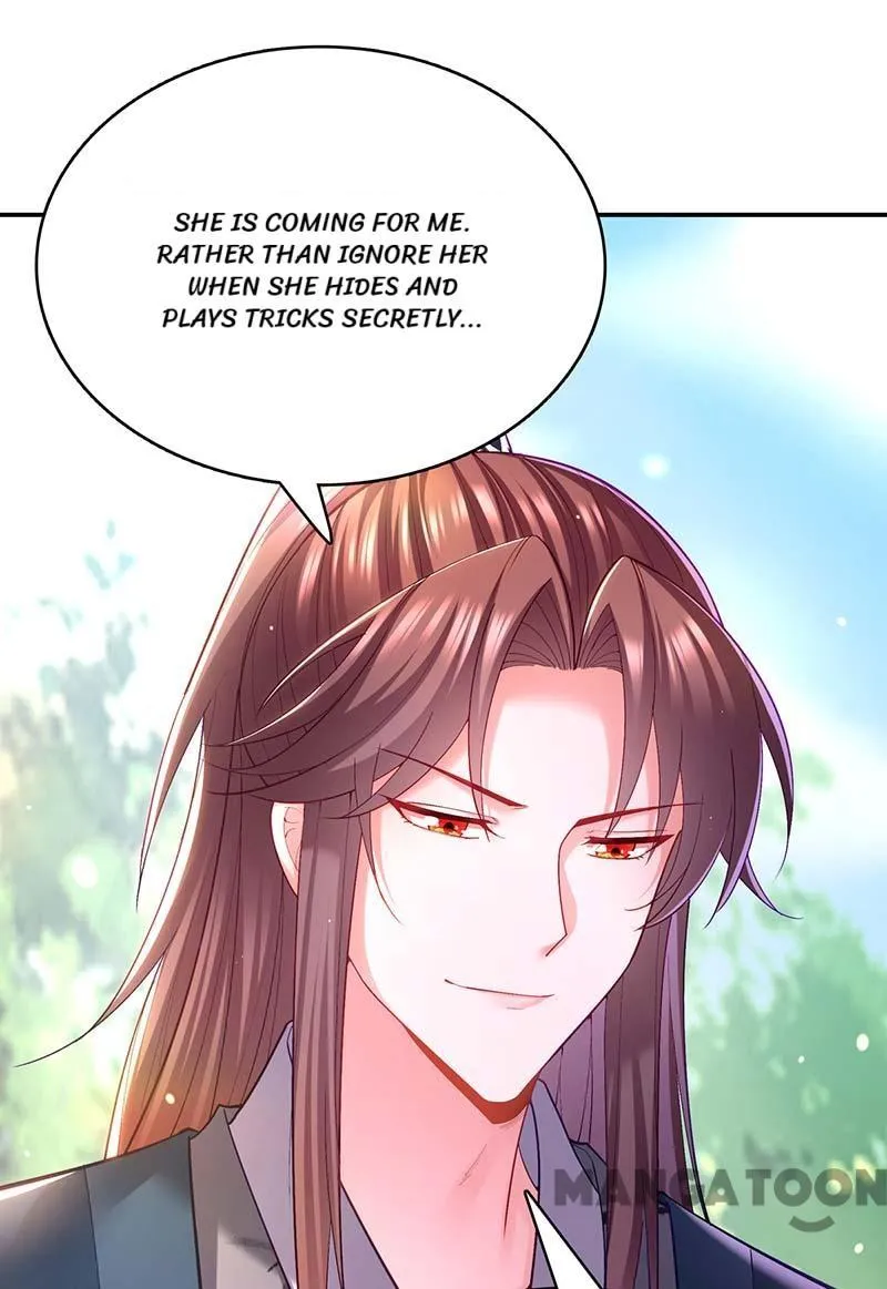Chapter 125 - Image 34