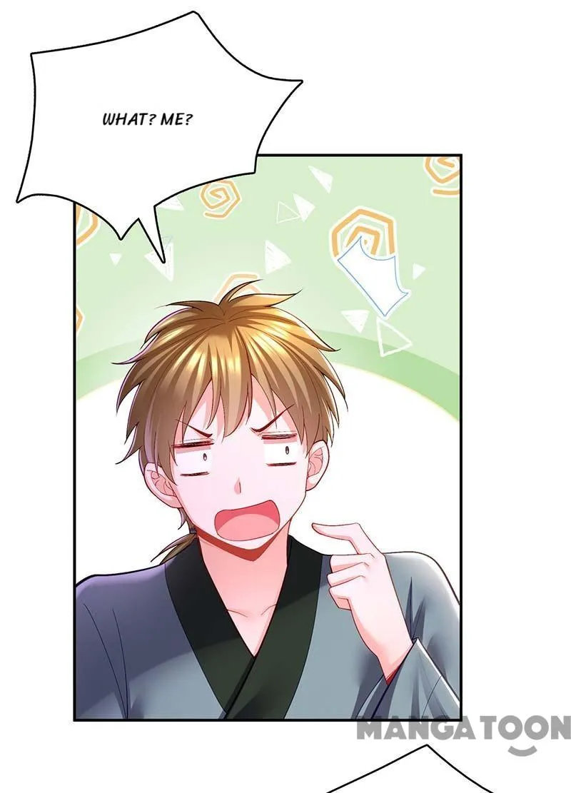 Chapter 125 - Image 6