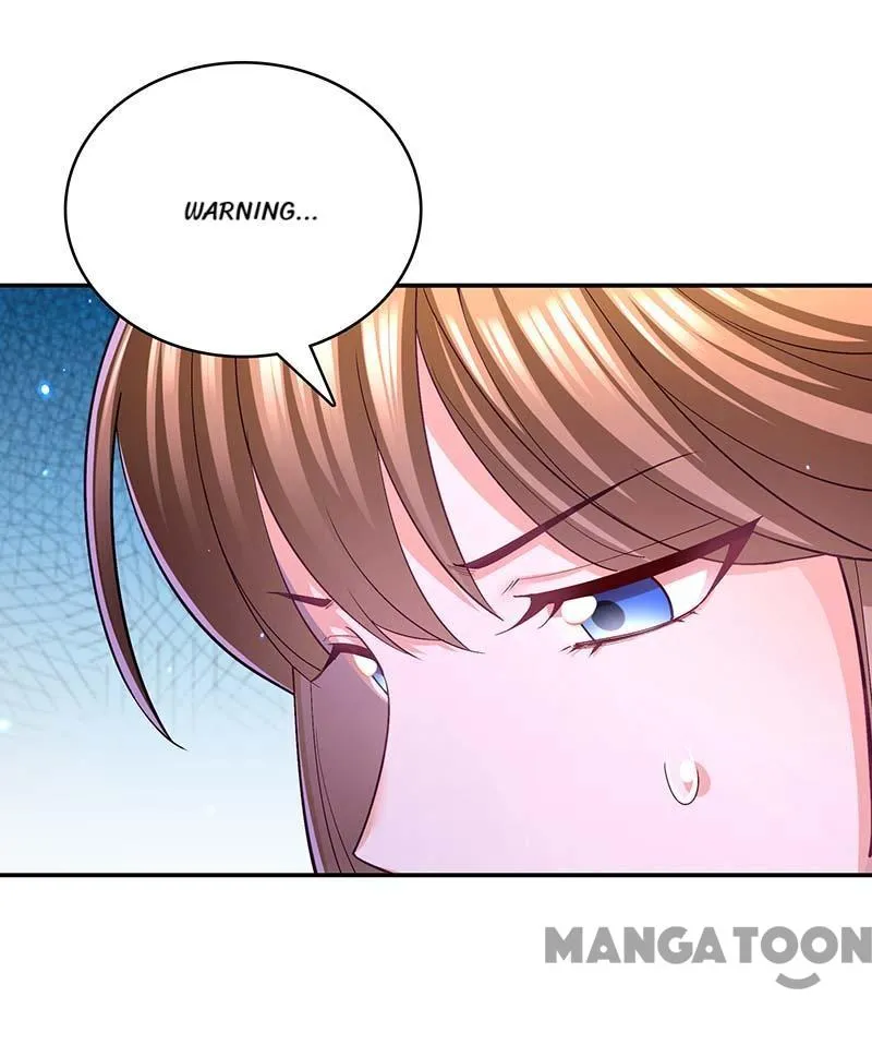 Chapter 126 - Image 11