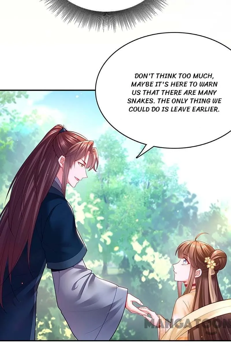 Chapter 126 - Image 13