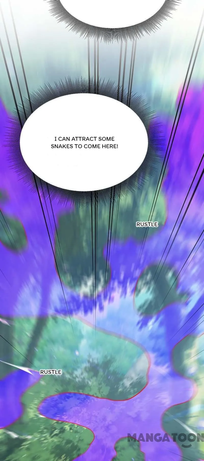 Chapter 126 - Image 18