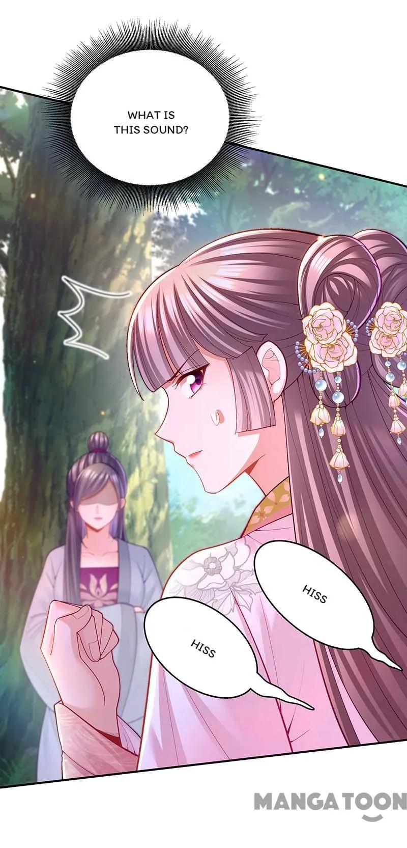 Chapter 126 - Image 23