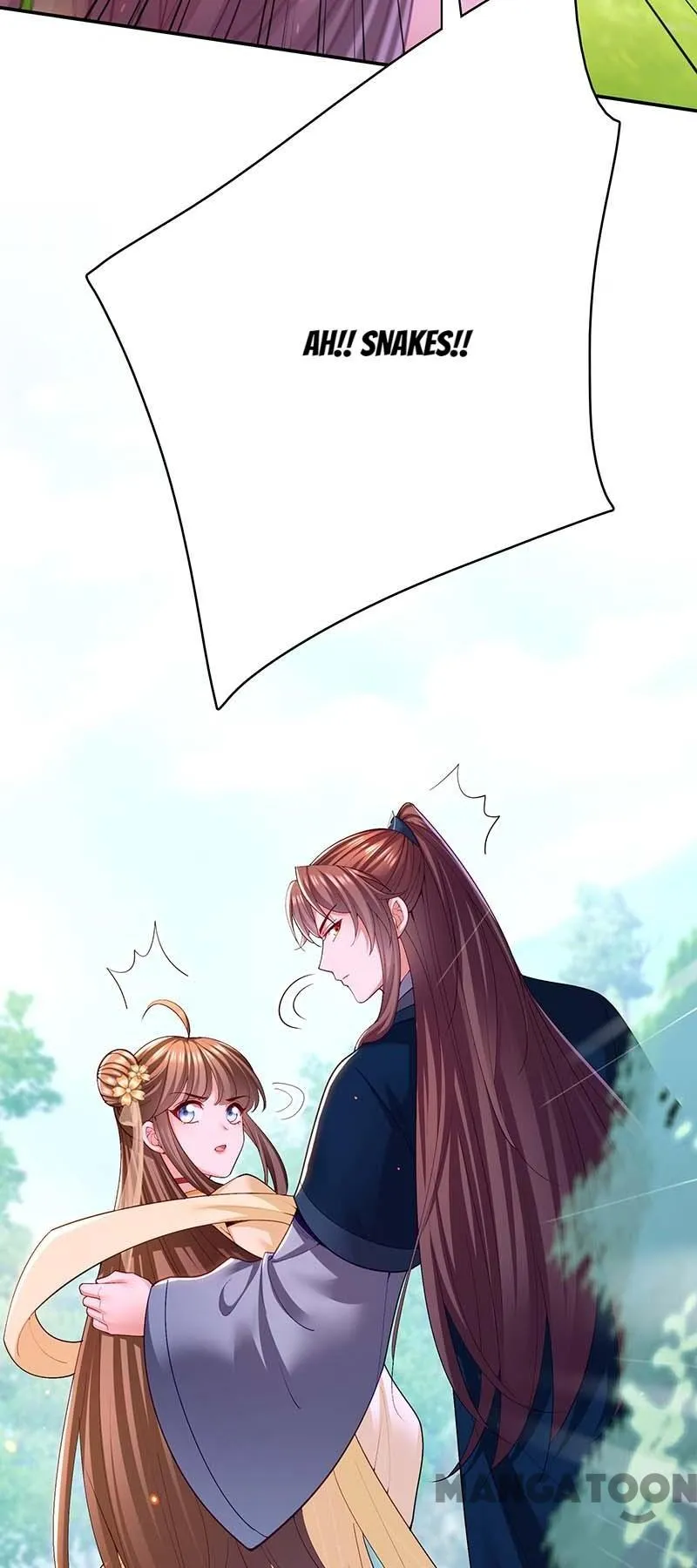 Chapter 126 - Image 25