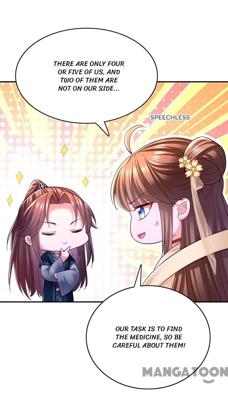 Chapter 126 - Image 4
