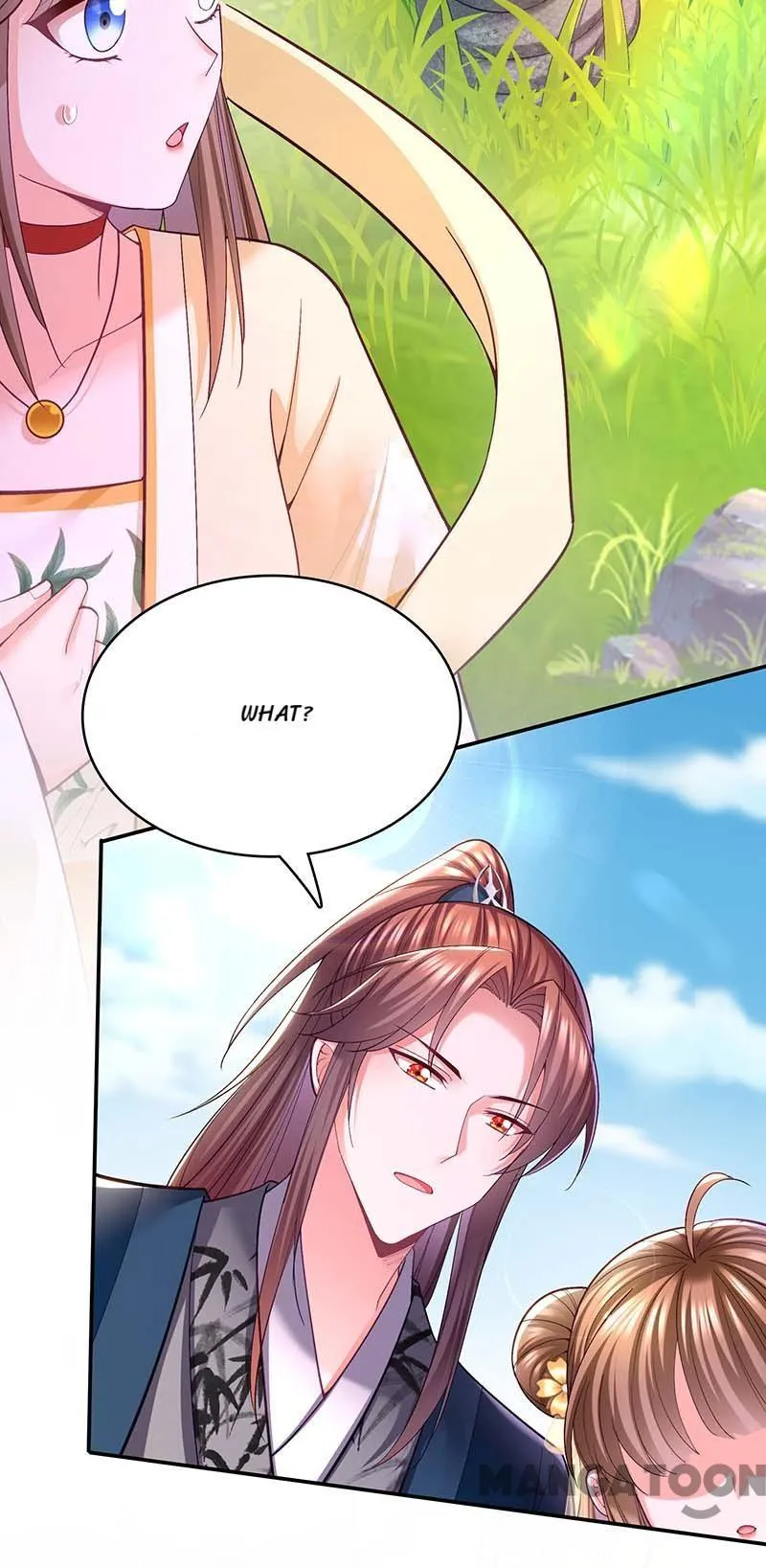 Chapter 126 - Image 7