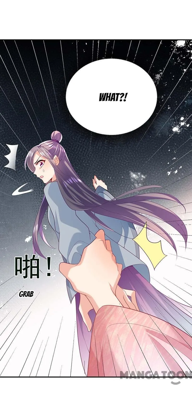 Chapter 127 - Image 12