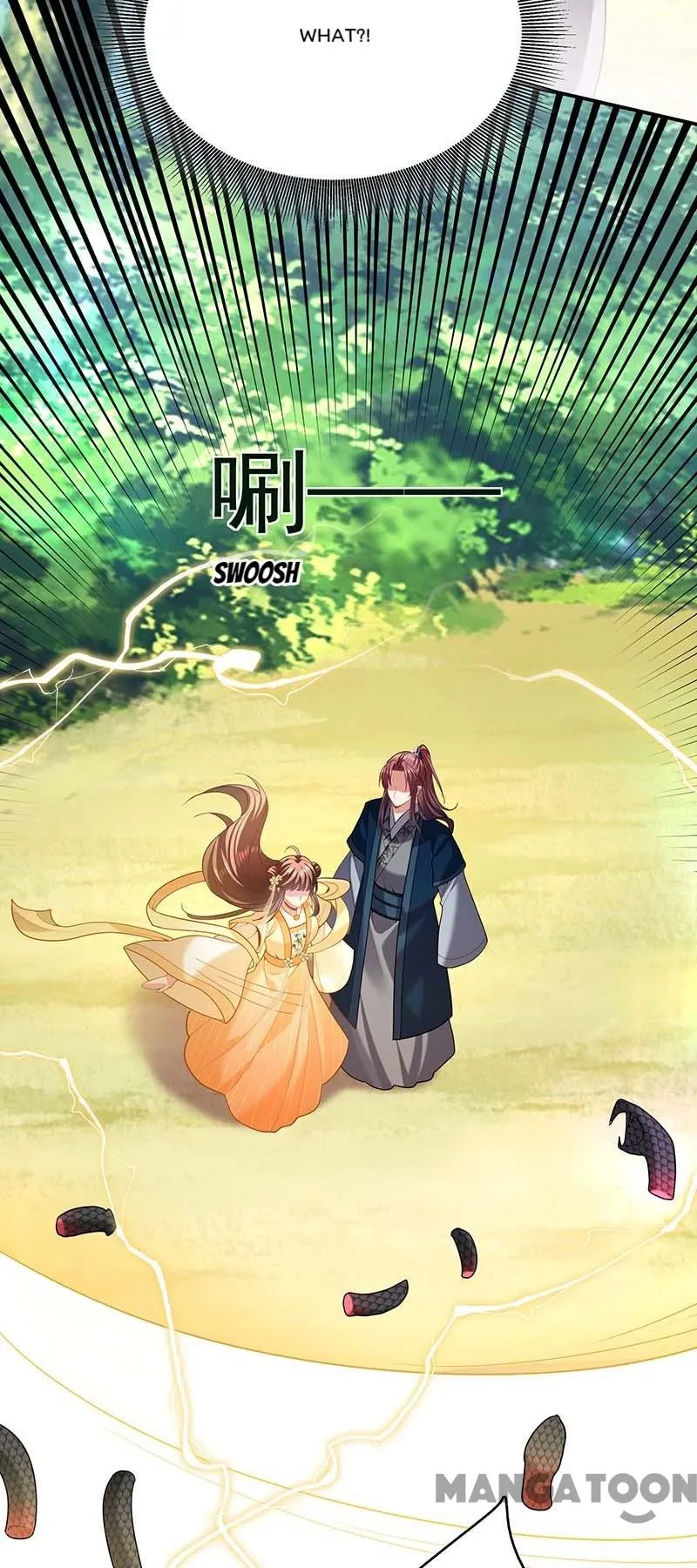 Chapter 127 - Image 22