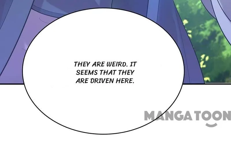 Chapter 127 - Image 4