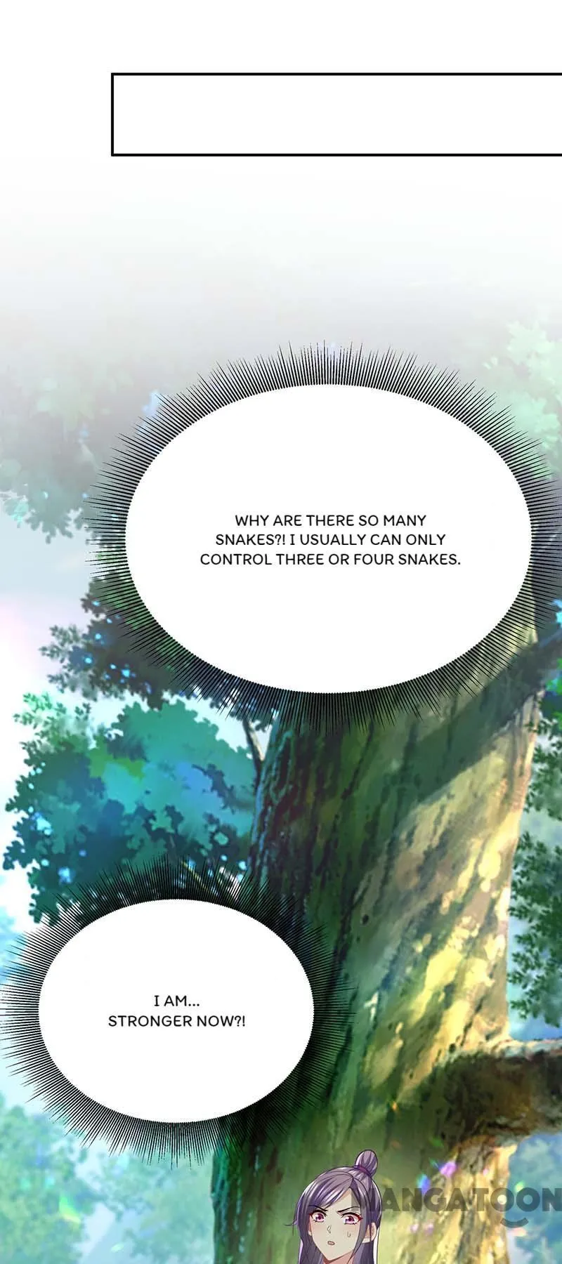 Chapter 127 - Image 6