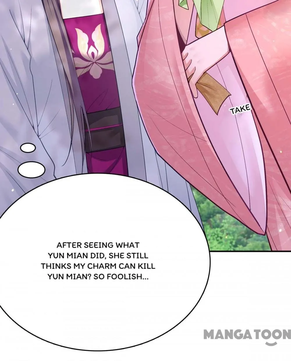 Chapter 128 - Image 10