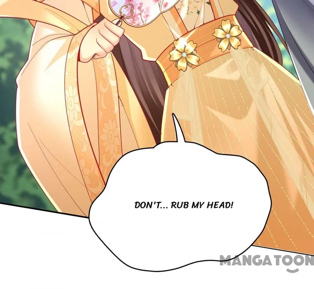 Chapter 128 - Image 2