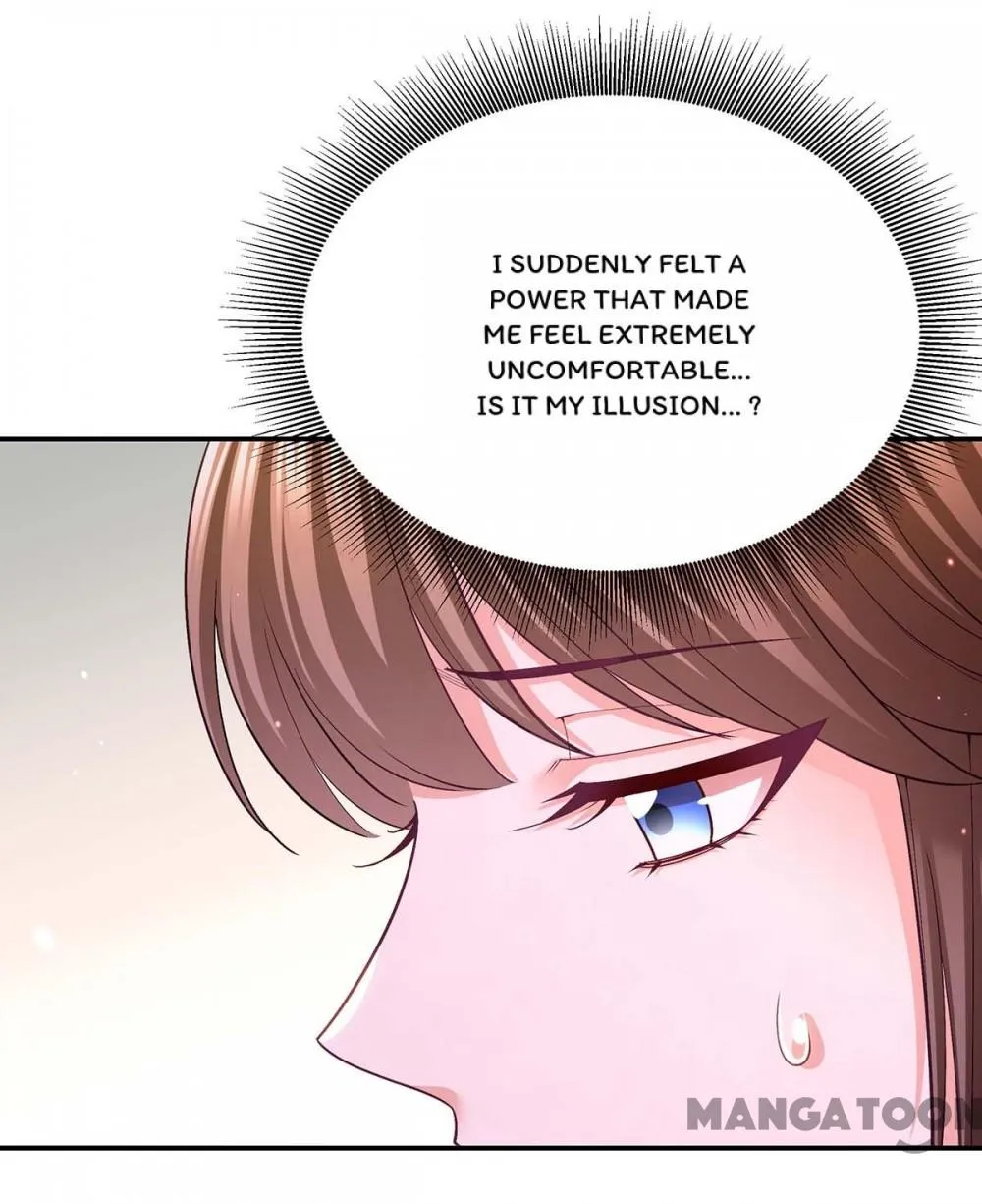Chapter 128 - Image 25