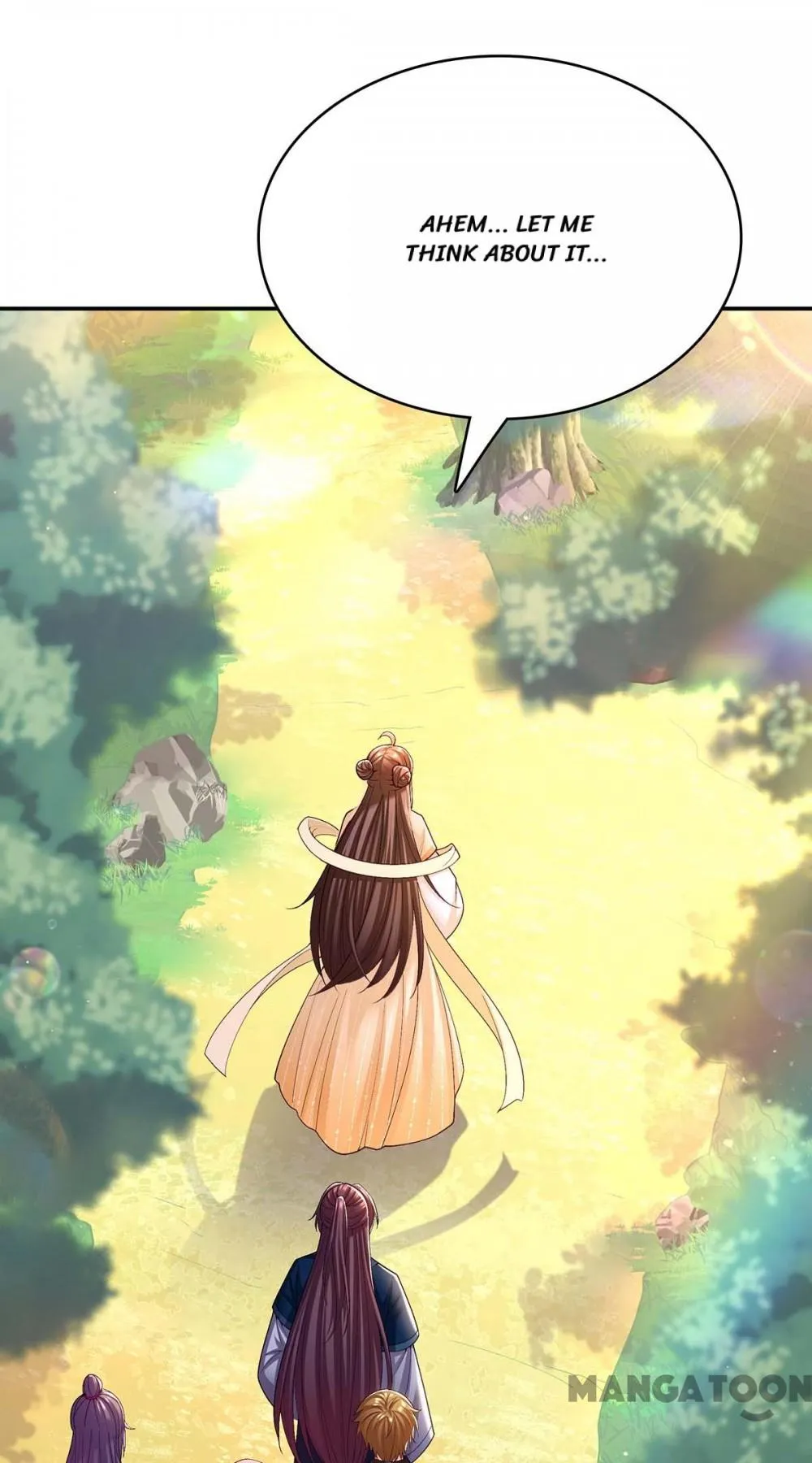 Chapter 128 - Image 30