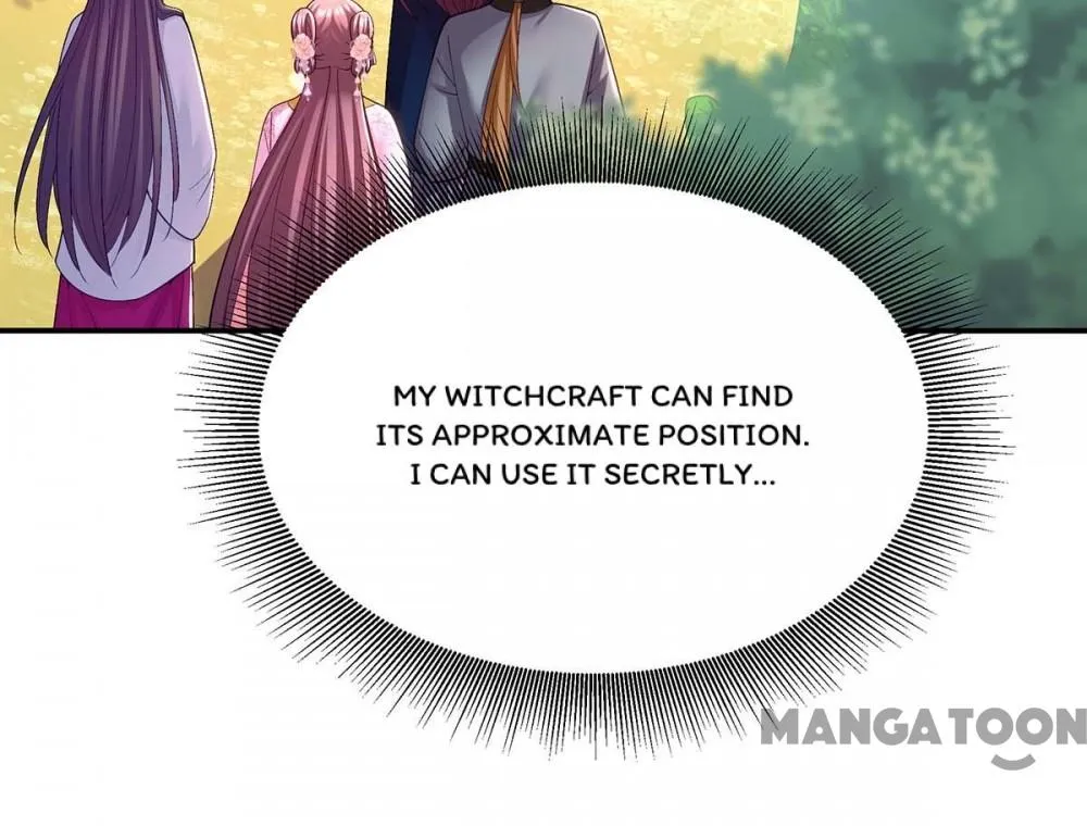 Chapter 128 - Image 31