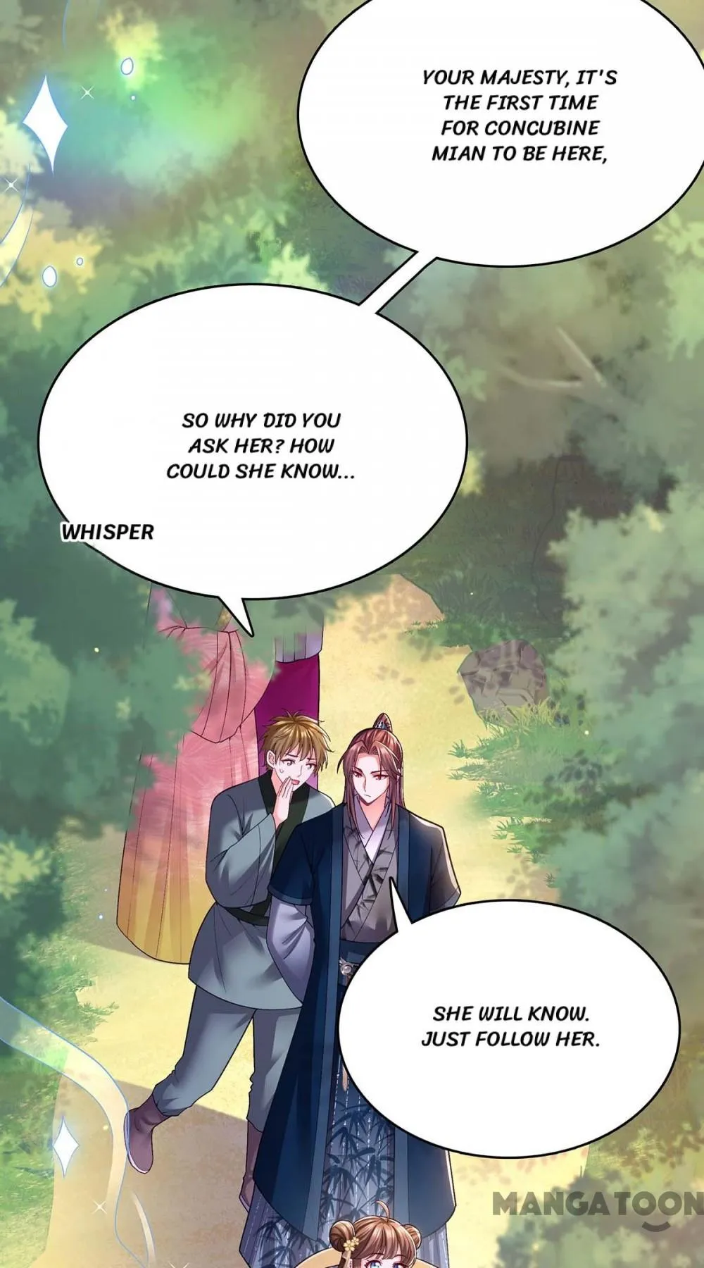 Chapter 128 - Image 34