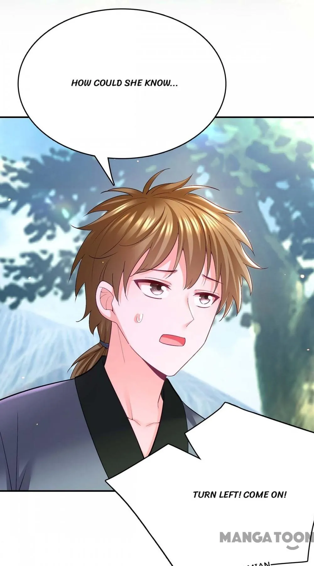 Chapter 128 - Image 36