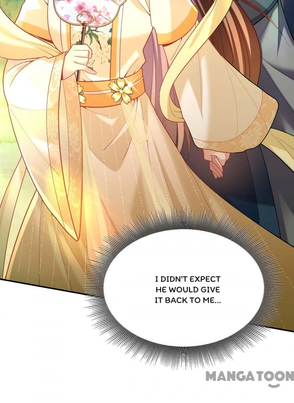 Chapter 128 - Image 4