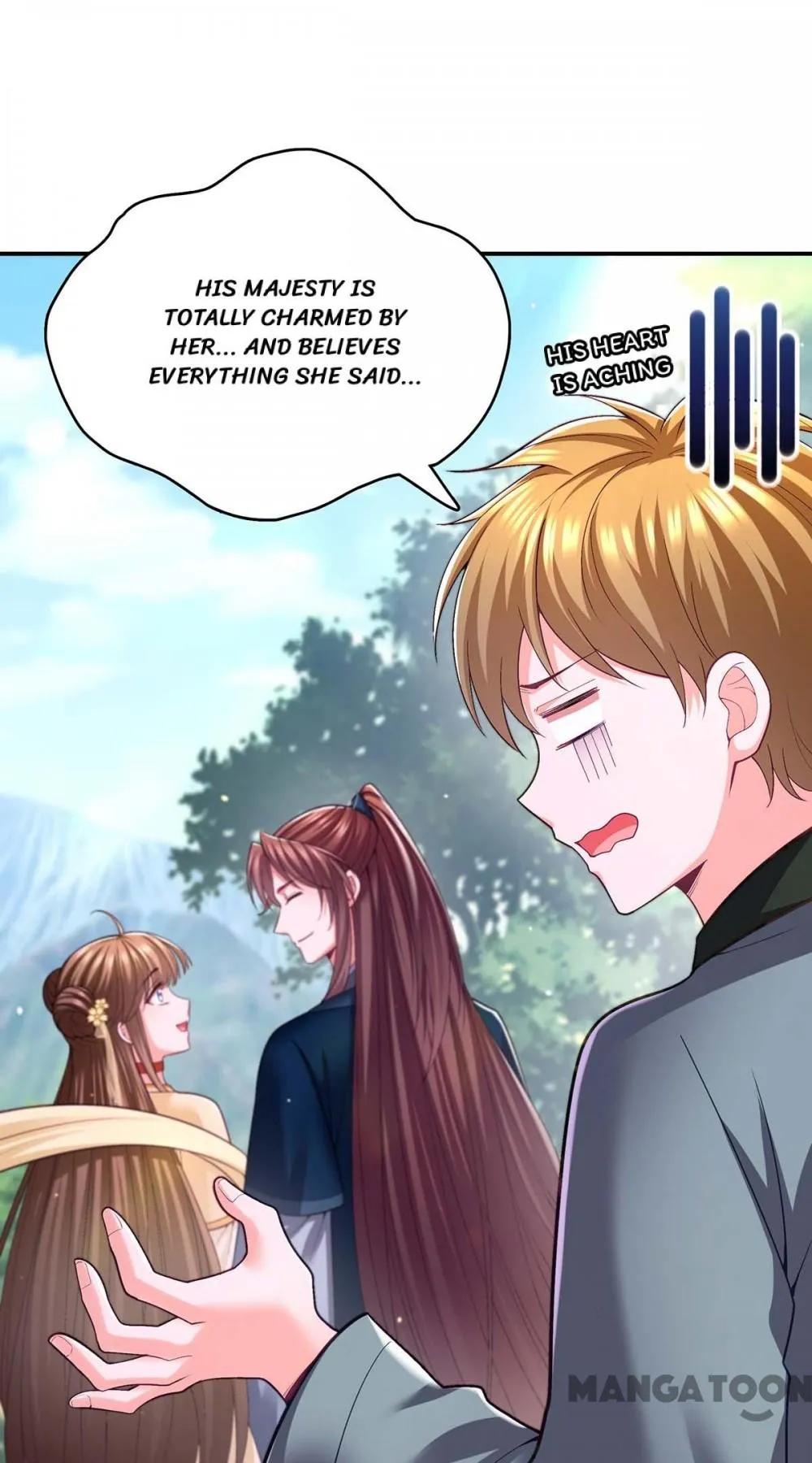 Chapter 128 - Image 44