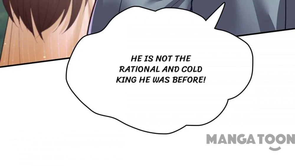 Chapter 128 - Image 45