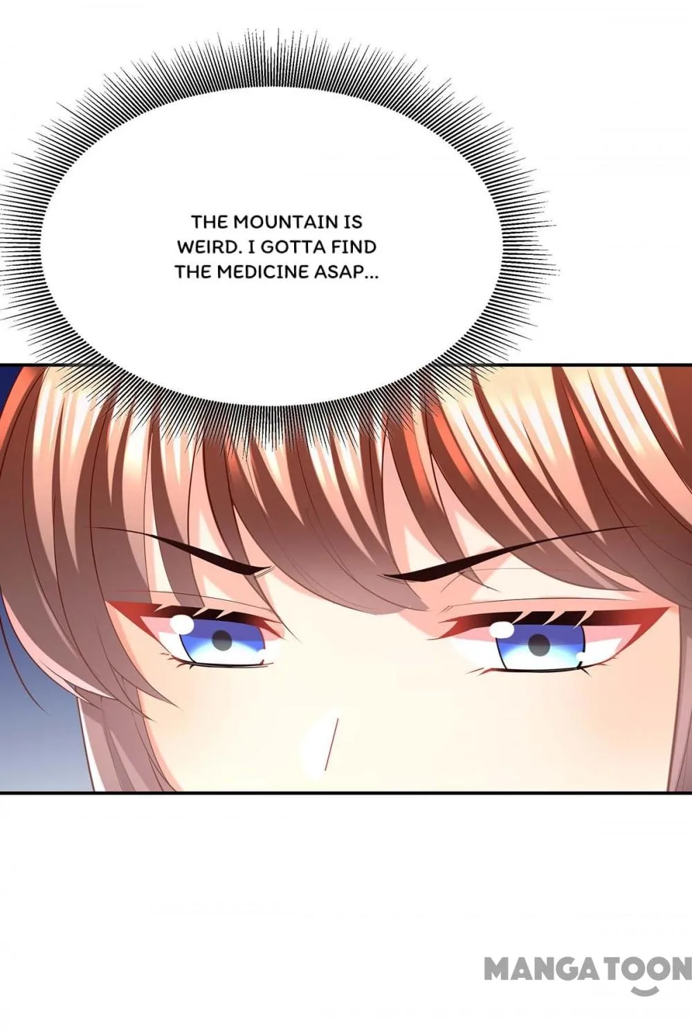 Chapter 128 - Image 5