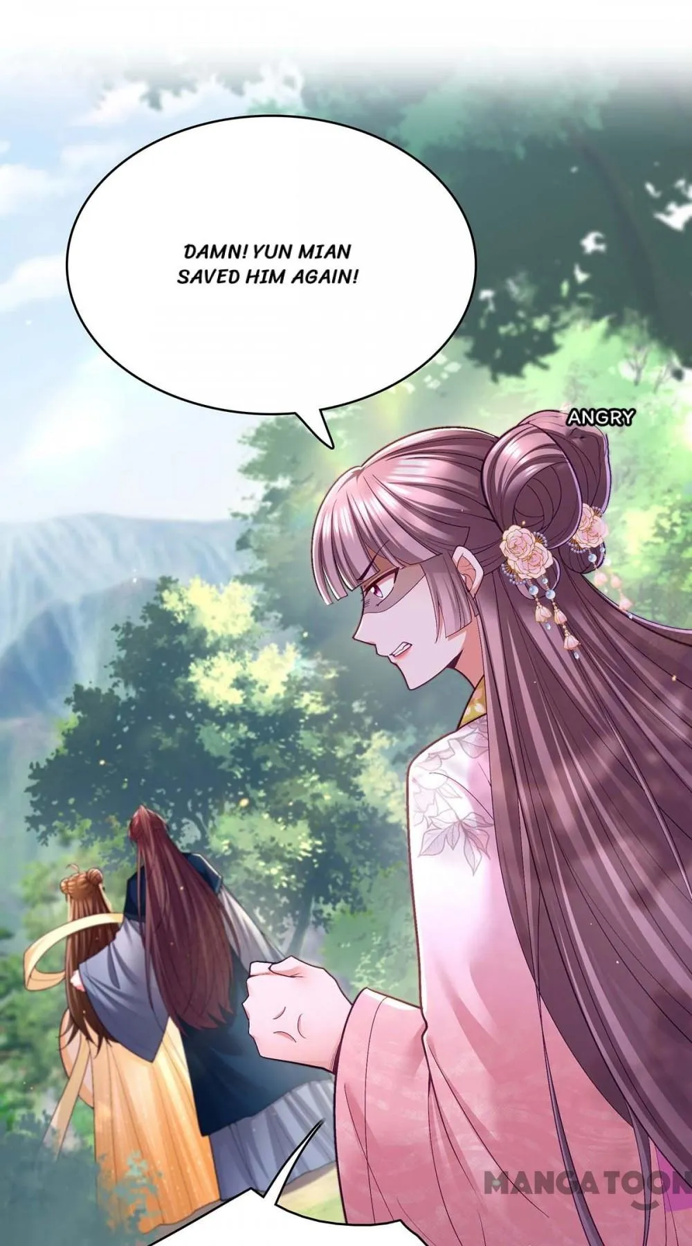 Chapter 128 - Image 6