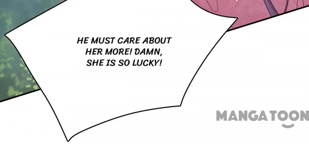 Chapter 128 - Image 7