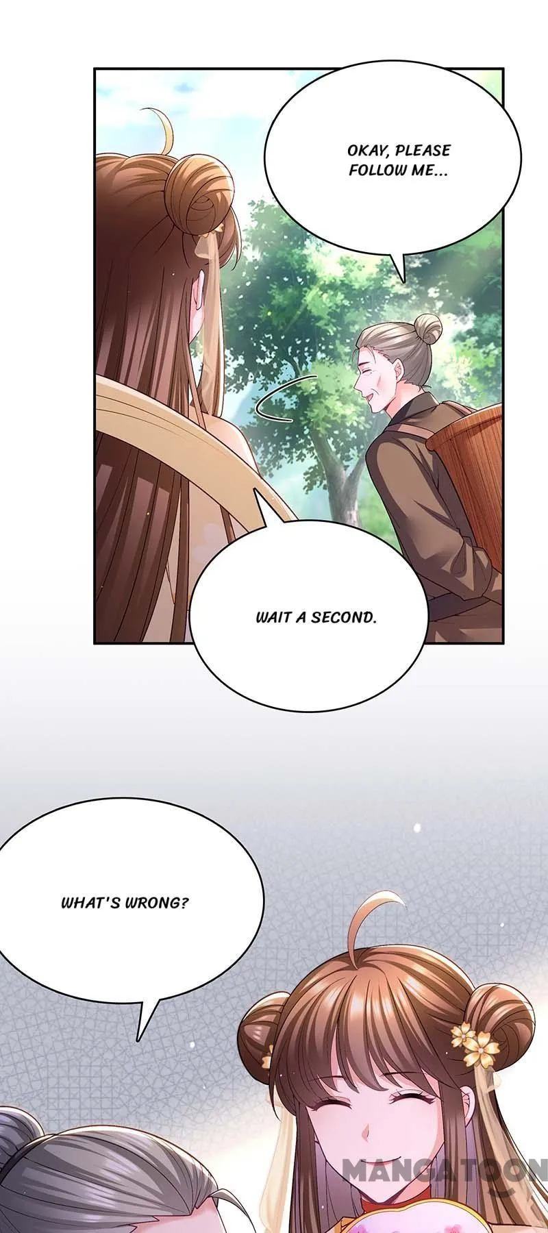 Chapter 129 - Image 19