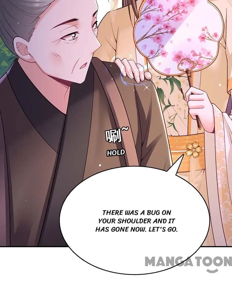 Chapter 129 - Image 20