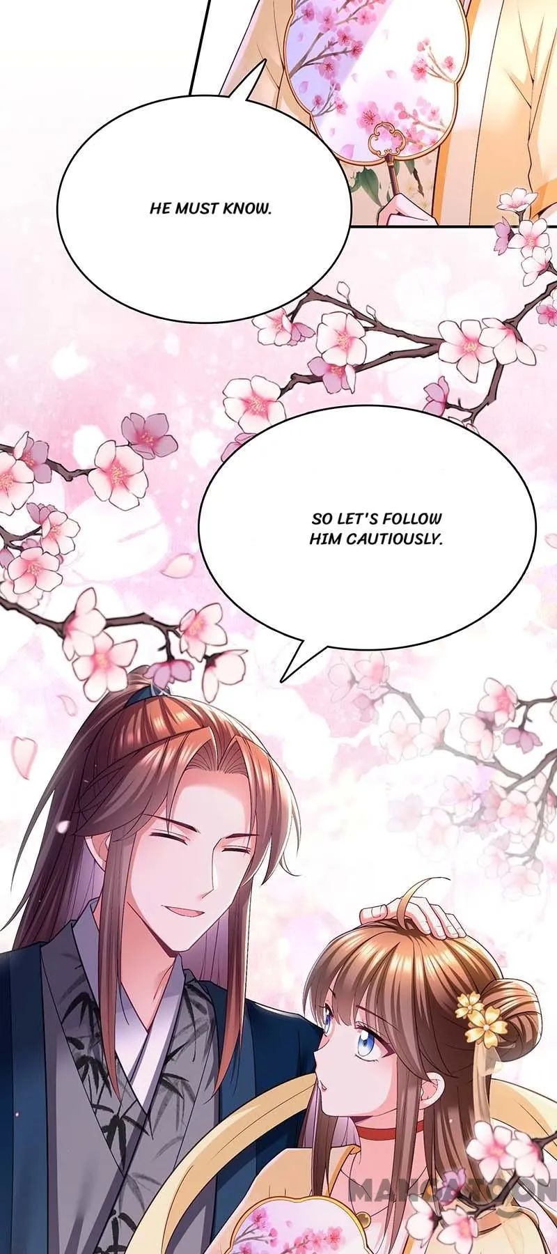 Chapter 129 - Image 26