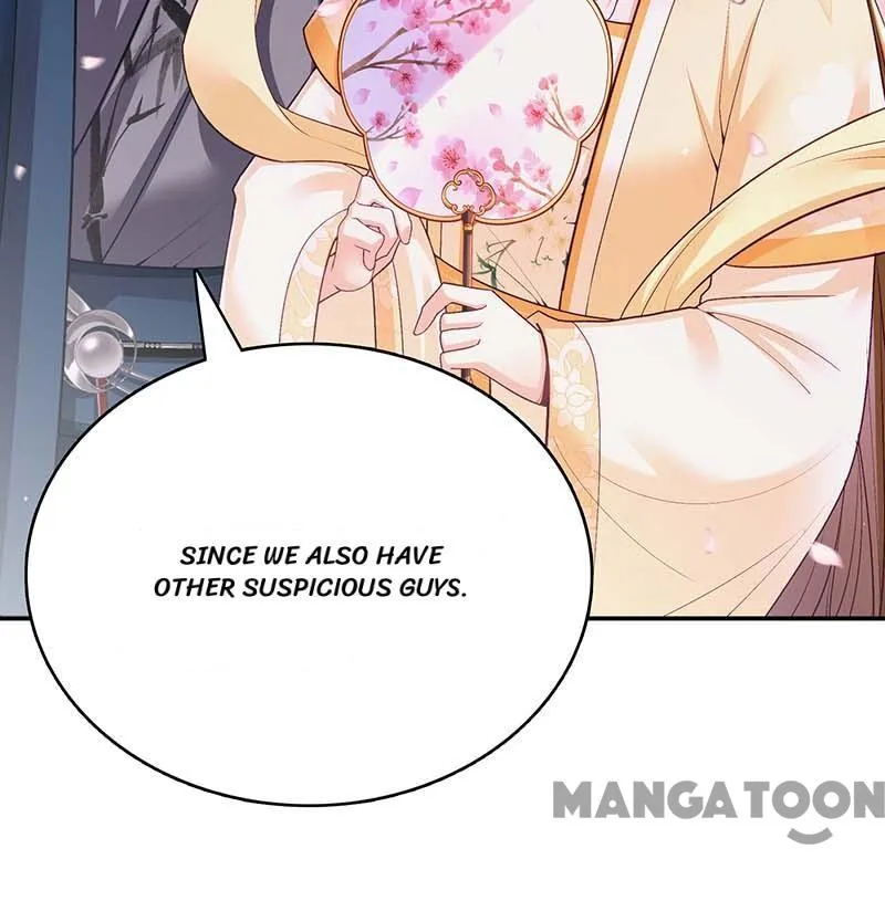 Chapter 129 - Image 27