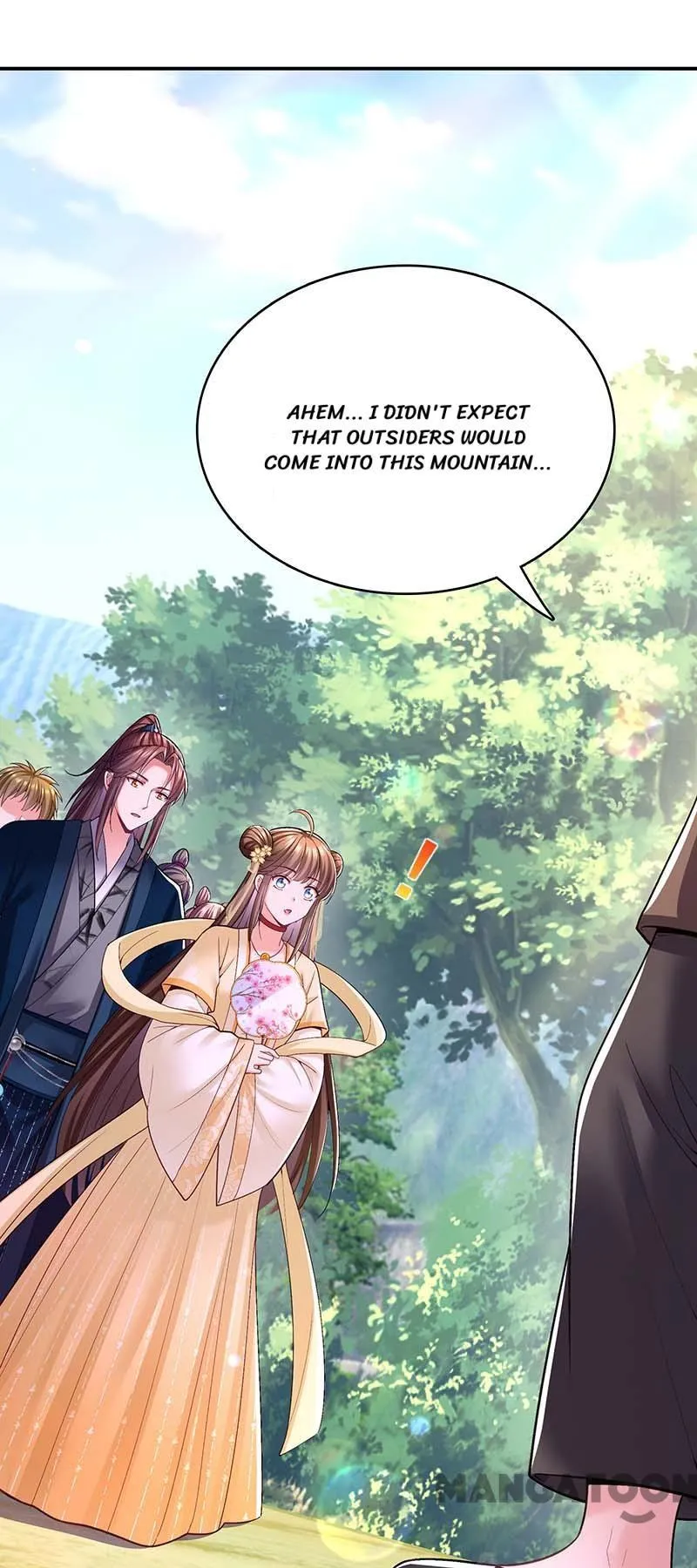 Chapter 129 - Image 3