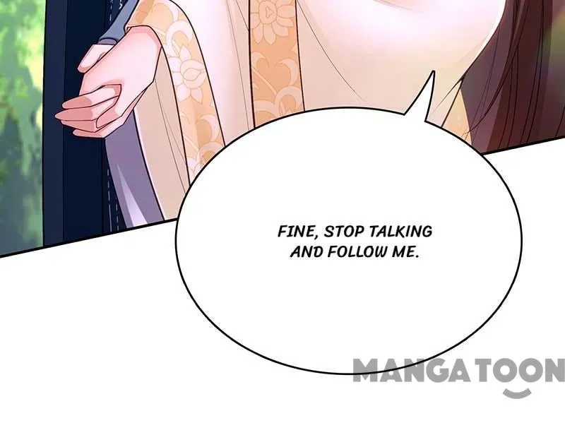 Chapter 129 - Image 36