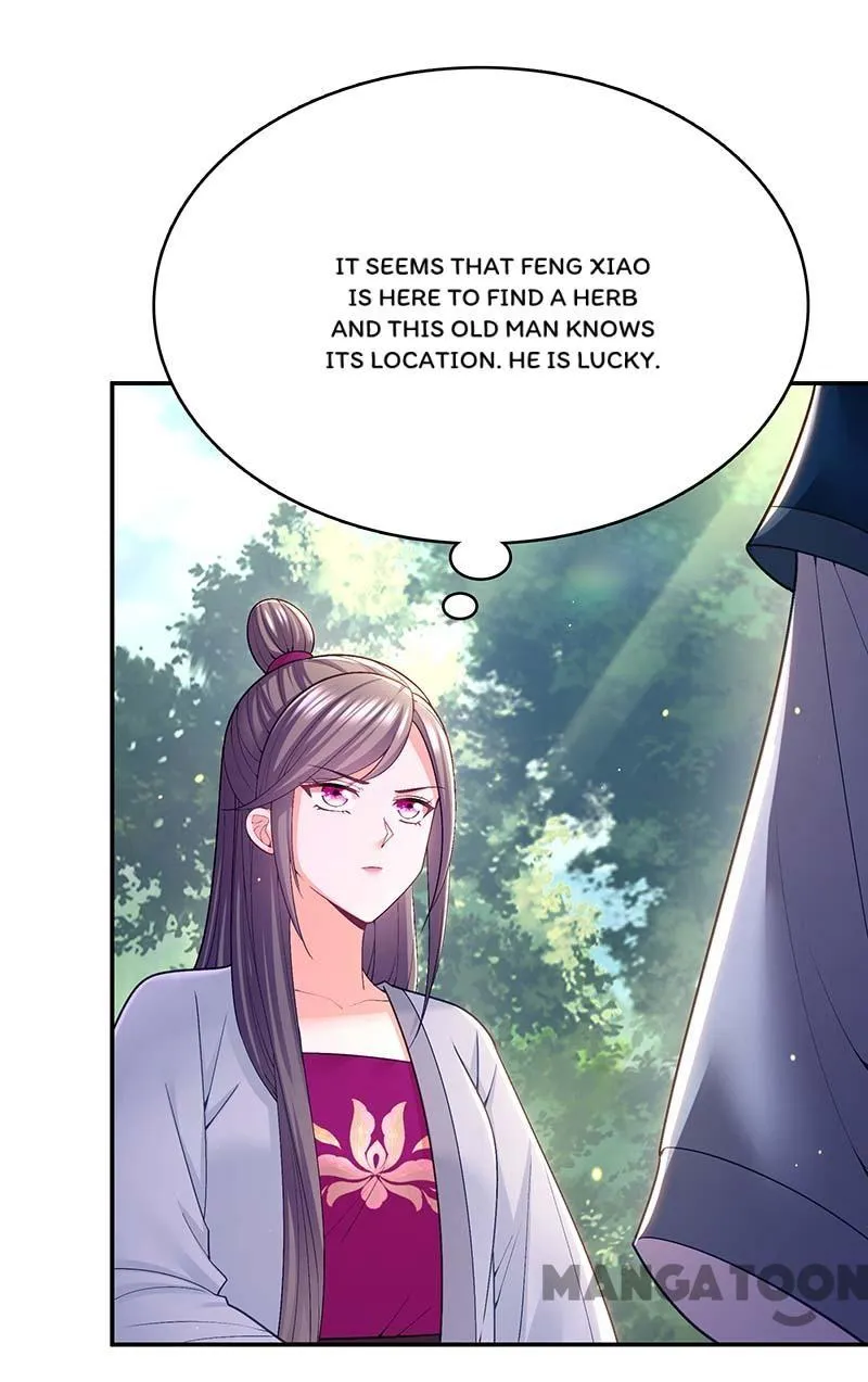Chapter 129 - Image 38