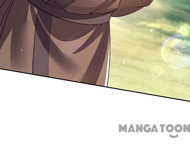 Chapter 129 - Image 6