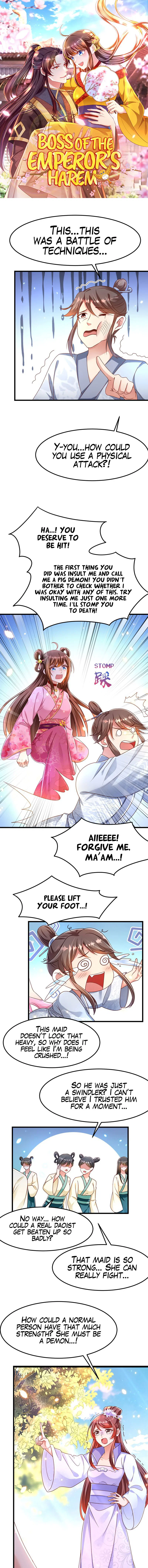 Chapter 13 - Image 2