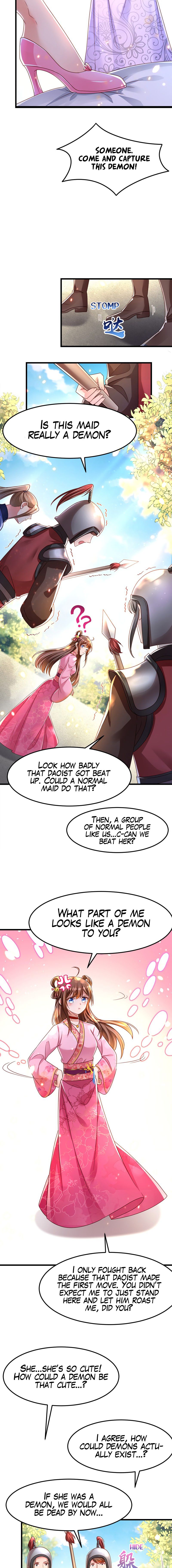 Chapter 13 - Image 3