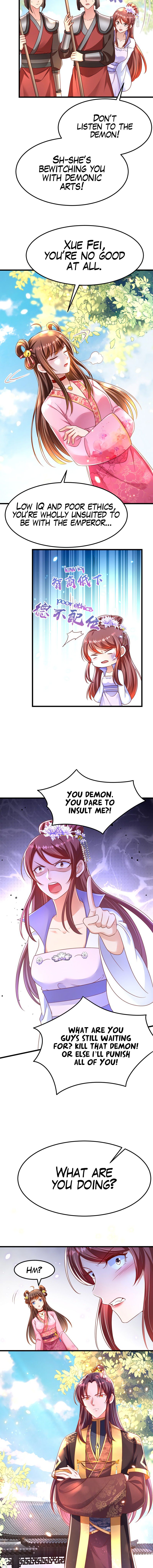 Chapter 13 - Image 4
