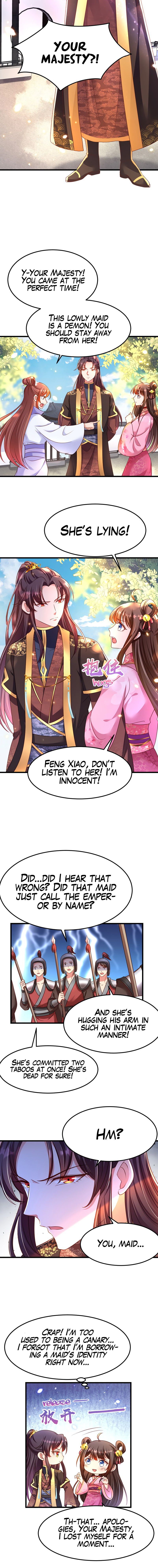 Chapter 13 - Image 5