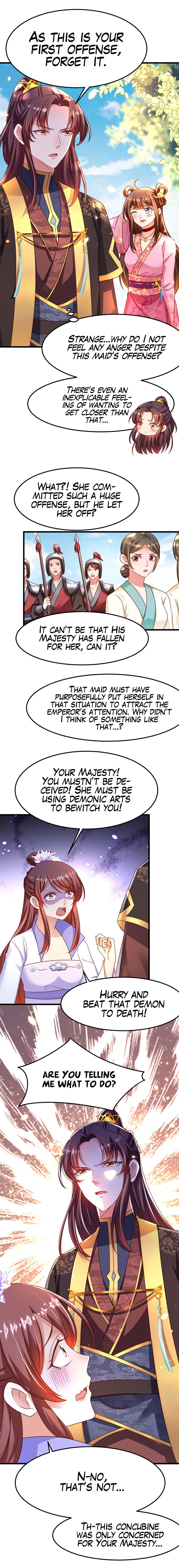Chapter 13 - Image 6