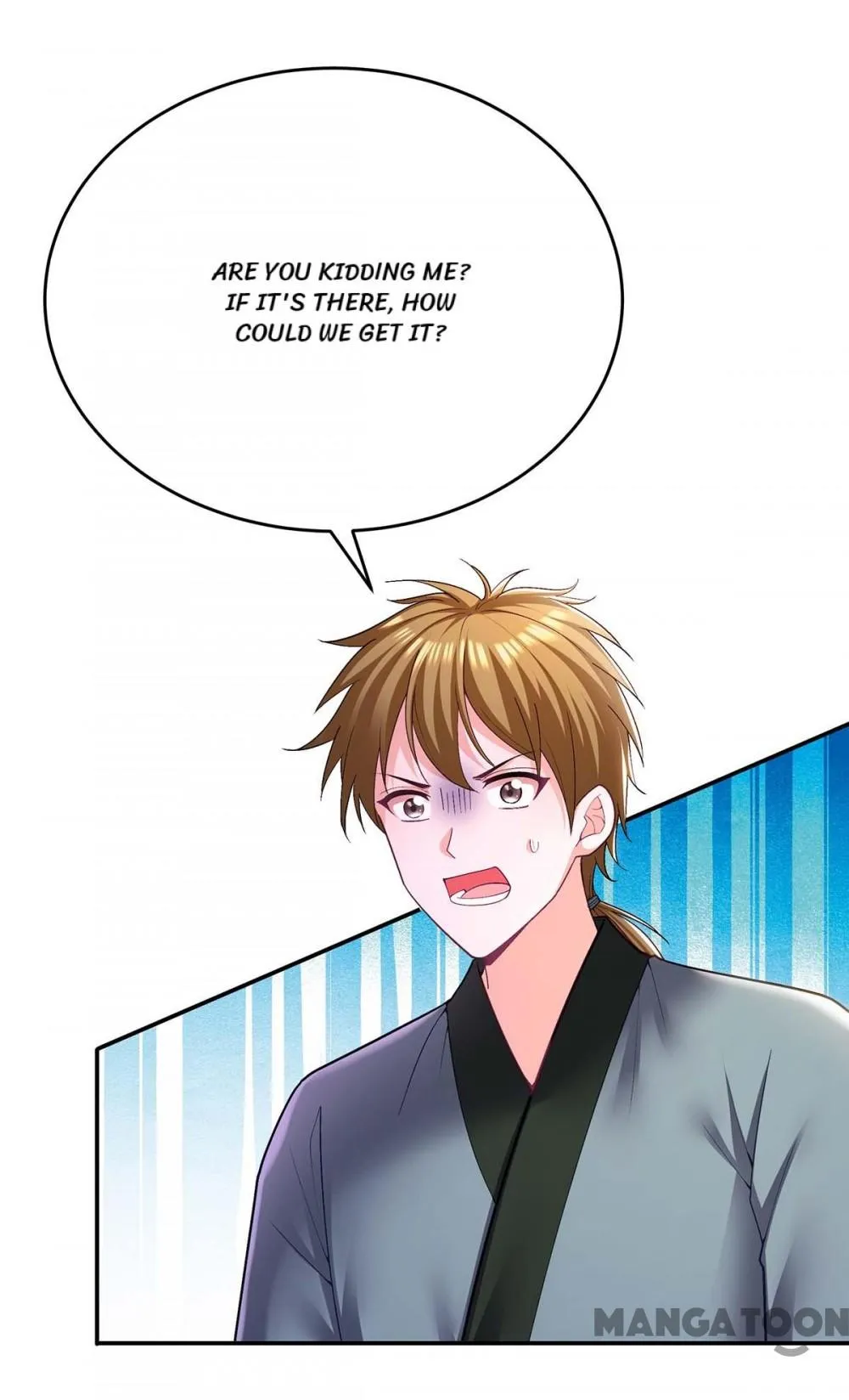 Chapter 130 - Image 21