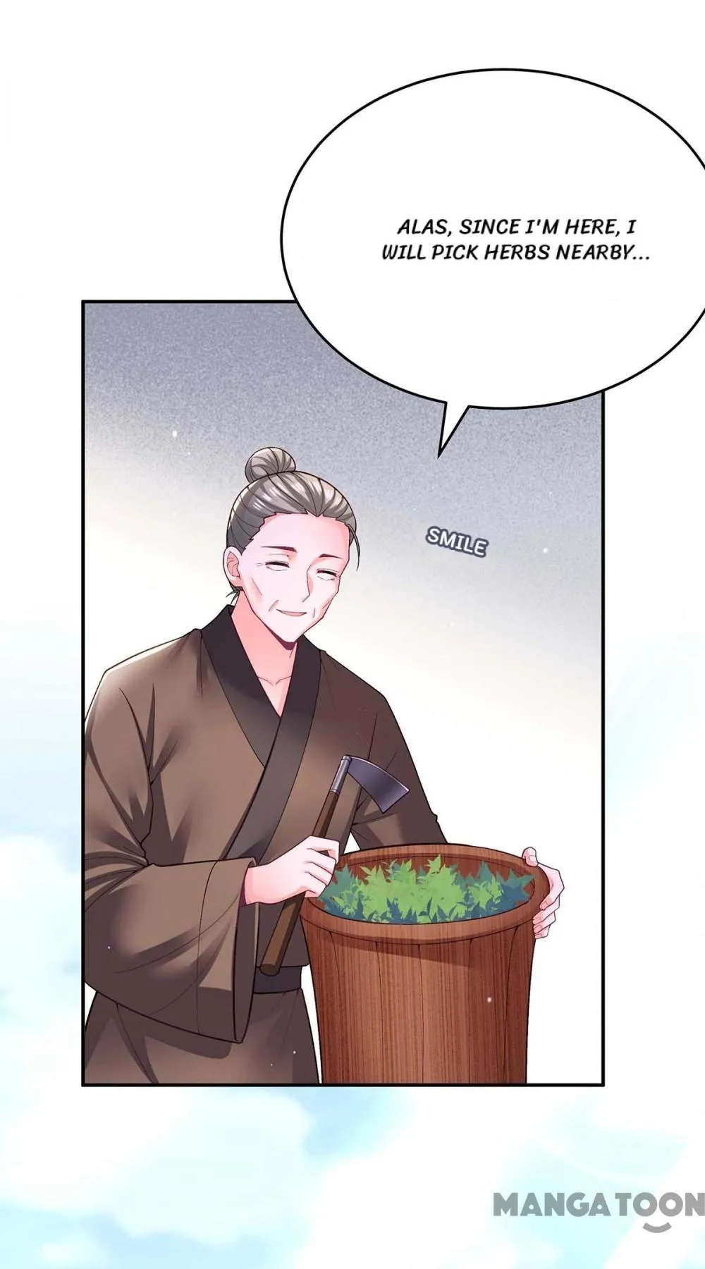 Chapter 130 - Image 29